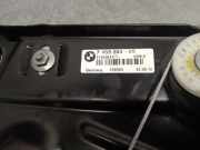 Dritte Bremsleuchte 735245164 Fiat Punto II (188) Schrägheck 1.9 JTD 80 ELX (188.A.2000)