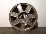 Felge 529103C420 Kia Magentis (GD) Limousine 2.0 16V (G4JP)