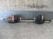 Antriebswelle Links Vorne 5N0407763C Volkswagen (5N1) 2.0 TDI CBAB