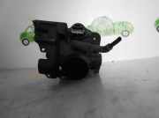 Motorhaube DORADO Opel Astra G (F07) Coupé 1.8 16V (X18XE1)