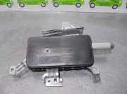 Seiten Airbag RECHTS VOOR 30320418C Mercedes-Benz CLASE C (W203) FAMILIAR 2.7 CDI 20V CAT