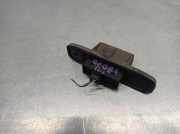 Handgriff Kofferraum KD53624B0 Mazda CX-5 2.0 CAT