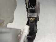 Fensterheber Rechts Vorne 140198 Opel Astra F (53/54/58/59) Schrägheck 1.6i 16V (X16XEL)