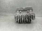 Lichtschalter 98125550ZD Citroën Jumpy Van 1.6 Blue HDi 115 (DV6FC(BHX))