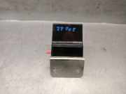 Antenne 00521444200 Fiat 500e (332) Schrägheck 42 kWh 3+1 (46348460)