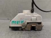 Sonnenblende Links 7M0857551AJX14 Volkswagen Sharan (7M8/M9/M6) Großraumlimousine 1.9 TDI 90 (1Z) 1Z