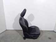 Zierleiste ACHTERLICHT BMW SERIE 3 BERLINA (E46) 3.0 Turbodiesel