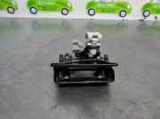 Schalter Für Elekt. Fensterheber Links Hinten 8D0867371 Audi A4 Avant (B5) Kombi 2.5 TDI V6 24V (AFB)