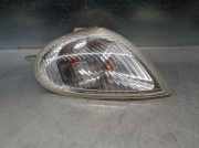 Blinker Rechts Vorne 9230229510 Hyundai BERLINA (RD) 1.6 16V CAT