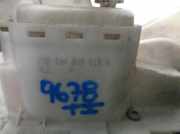 Türschloss Links Hinten 1H4839015G Volkswagen III BERLINA (1H1) 1.6