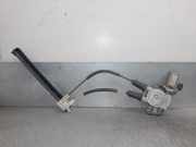 Lichtschalter B569 Citroën CITROËN NEMO 1.3 HDi FAP