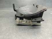 Tachoeinheit Kmh 24810BC58A Nissan (K12E) 1.5 dCi Turbodiesel CAT