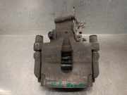 Bremssattel Links Hinten C2C27299 Jaguar XF (CC9) 3.0 D V6 24V (306DT)