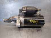 Handbremshebel 7062865 Ford FIESTA BERL./COURIER 1.1 CAT