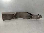 Stoßdämpfer Rechts Hinten 37126796928 BMW 7 serie (F01/02/03/04) Limousine 730d 24V (N57-D30A)