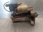 Anlasser Y60118400B Mazda 3 BERLINA (BK) 1.6 CD Diesel CAT