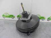 Bremskraftverstärker 296753008037 BMW 3 serie Touring (E46/3) Kombi 320d 16V (M47-D20(204D1))