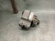 Türschloss Links Vorne 25752713 Cadillac CTS I Limousine 3.2 V6 24V (LA3)