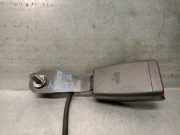 Gürtelschnalle NA1P57620 Mazda MX-5 (ND) Cabrio 2.0 SkyActiv G-160 16V (PE)