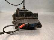 Türschloss Rechts Vorne 8200497604 Renault / GRAND II (KW0/1_) 1.5 dCi 110 (KW06, KW12)