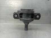 Wasserpumpe G9040K0010 Toyota Yaris IV (P21/PA1/PH1) Schrägheck 1.5 12V Hybrid (M15AFXE)