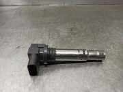 Zündspule 0986221023 Seat Cordoba (6L2) Limousine 1.4 16V (BBZ)