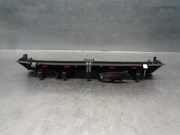 Kurbelwellen-Riemenscheibe 96352877 Daewoo / Chevrolet Lacetti (KLAN) Schrägheck 1.6 16V (F16D3)