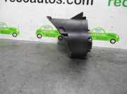 Scheibenwischermotor Hinten 3881060G00 Suzuki Baleno (GA/GB) Schrägheck 3-drs 1.3 GL 16V (G13BB)