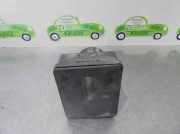 Abs Pumpe 8200183495B Renault II GRANDTOUR (KG0) 1.9 dCi Diesel