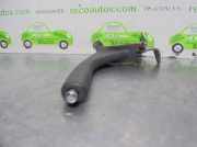 Handbremshebel Toyota Avensis (T25/B1B) Limousine 2.0 16V D-4D 115 (1CD-FTV)