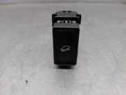 Türschloss Links Hinten 825033585RG Dacia Sandero II Schrägheck 0.9 TCE 12V (H4B-A400(Euro 5))