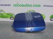 Tankklappe 4E0010376R Audi A4 (B7) Limousine 2.0 TDI 16V (BRE)