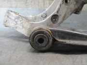 Querlenker Links Vorne Unten 6Q0407151L Volkswagen (9N1) 1.4 16V