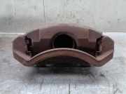 Handbremshebel 4620105060 Toyota AVENSIS BERLINA (T 22) 2.0 Turbodiesel CAT