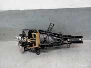 Querlenker Links Vorne Unten 551104F103 Nissan Micra (K11) Schrägheck 1.0 L,LX 16V (CG10DE)