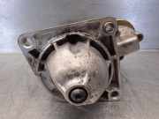 Schaltmanschette F1EBA044C82AGW Ford Focus 3 Wagon Kombi 1.0 Ti-VCT EcoBoost 12V 125 (M1DD)