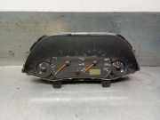 Tachoeinheit Kmh 98AP10841BC Ford Focus 1 Wagon Kombi 1.8 TDdi (C9DB)