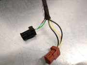 Bremsscheibe Vorne 402069518R Renault I FASE 2 CLASSIC (LA..) 1.6