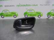 Türgriff Innen Links Hinten E4B5A22601ADW Ford Ka+ Schrägheck 1.2 (YSKD)