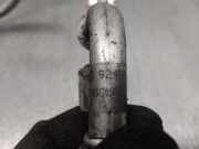 Radiator 9688421380 Peugeot 508 (8D) Limousine 1.6 HDiF 16V (DV6C(9HD))