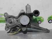 Klima Leitung 3M5H19A705AK Ford FOCUS LIM. (CB4) 1.6 TDCi CAT