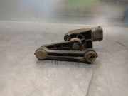 Leuchtweitenregulierung Stellmotor 7L0616571B7L0616571B7L0616571B7L0616571B Volkswagen Touareg (7LA/7L6) SUV 2.5 TDI R5 (BAC) BAC