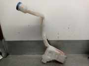 Scheibenwaschbehälter 9801973680 Citroën C4 Cactus (0B/0P) Schrägheck 5-drs 1.5 Blue HDi 100 (DV5RD(YHY))