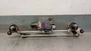 Scheibenwischermotor Vorne 288004CC1A Nissan III (T32_, T32R, T32RR) 1.6 dCi ALL MODE 4x4-i (NT32)