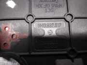 Ansaugkrümmer 1123308306K Hyundai Santa Fe II (CM) SUV 2.2 CRDi 16V 4x2 (D4EB)