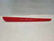 Schließplatte Kühlerträger 1352684080 Citroën CITROËN NEMO Basis