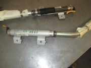 Stoßdämpfer Links Hinten 3197340444 Peugeot 406 (8B) Limousine 2.2 HDi 16V FAP (DW12TED4(4HX))