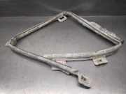 Vorhang Airbag Rechts VOOR A2128604202 Mercedes-Benz CLASE E (W212) LIM. 2.1 CDI CAT
