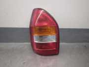 Scheibenwischer Rechts Vorne Ford Transit Van 2.2 TDCi 16V (QVFA)