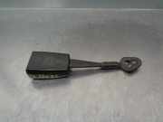 Gürtelschnalle 8E0857755C Audi A4 (B6) Limousine 1.9 TDI PDE 130 (AWX)